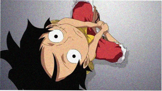 傅人传剧场版主要角色同框剧照